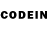 COCAIN 99% Aigerim Yeldosova