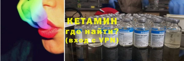 дмт Алзамай