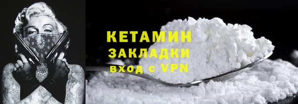 СК Новозыбков