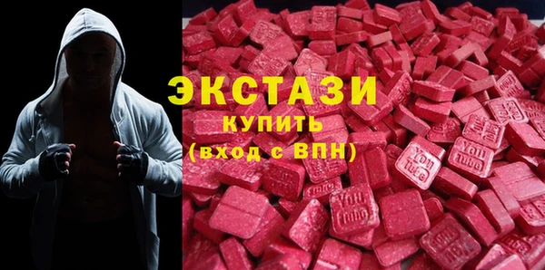 дмт Алзамай