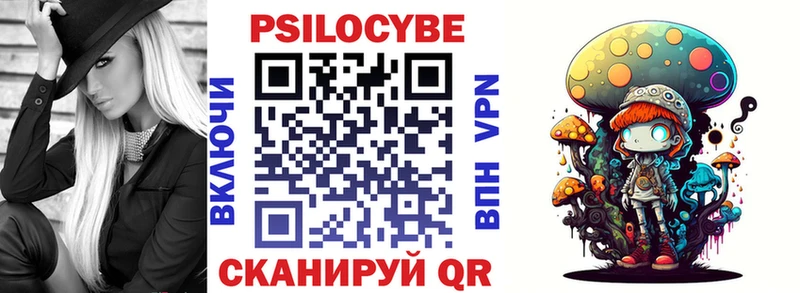 Галлюциногенные грибы Psilocybe  Олонец 