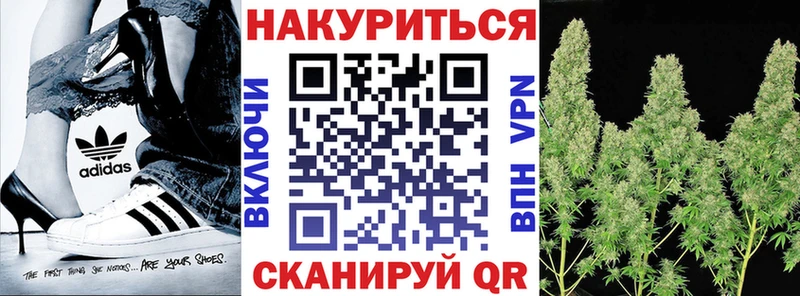 гидра ONION Олонец МАРИХУАНА семена